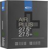 Binnenband Schwalbe AV21+AP Air Plus 27.5" / 54/70-584 - 40mm ventiel