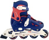 Bol.com Move Blitz Skates Boy aanbieding