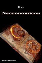 Le Necronomicon