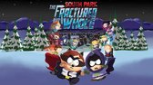 South Park: The Fractured But Whole (Code-in-a-box)