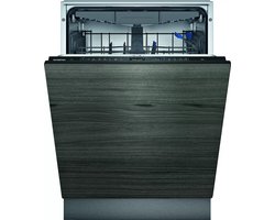 iQ500,Vol.Int.XXL,8/5,autoODr,opAs,lade,HC,D,42dB,varioSch,rvskuip