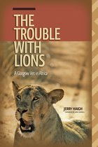 Trouble with Lions