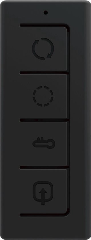 Cooler Master Addressable RGB Led small Controller | bol.com