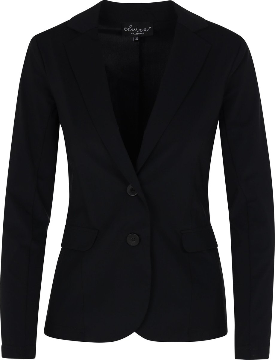elvira - E4 22-009 - Blazer Marissa