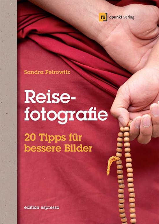 Foto: Reisefotografie