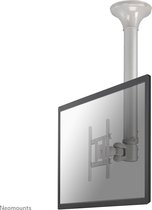 Neomounts FPMA-C200 TV plafondbeugel - t/m 40" - zilver
