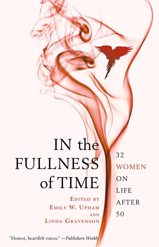 In the Fullness of Time - cover