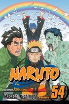 Naruto54
