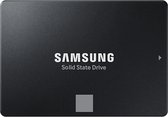 500 GB