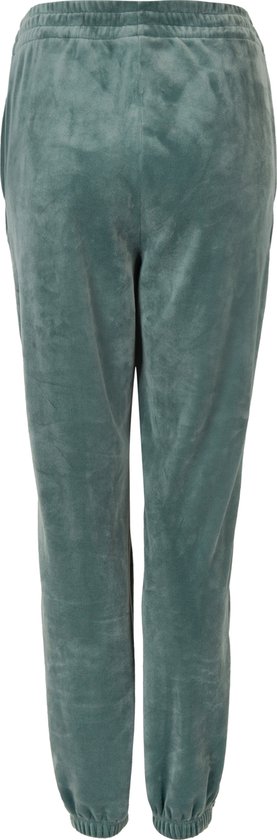 Joggingbroeken voor dames adidas Originals Adicolor Contempo Relaxed