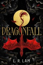Dragon Scales 1 - Dragonfall