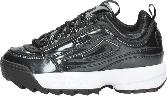 Fila taille 30 discount