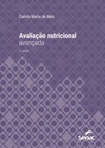 Série Universitária - Avaliação nutricional avançada