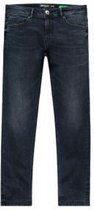 Cars Jeans DOUGLAS Slim fit Heren Jeans - Maat 32/32