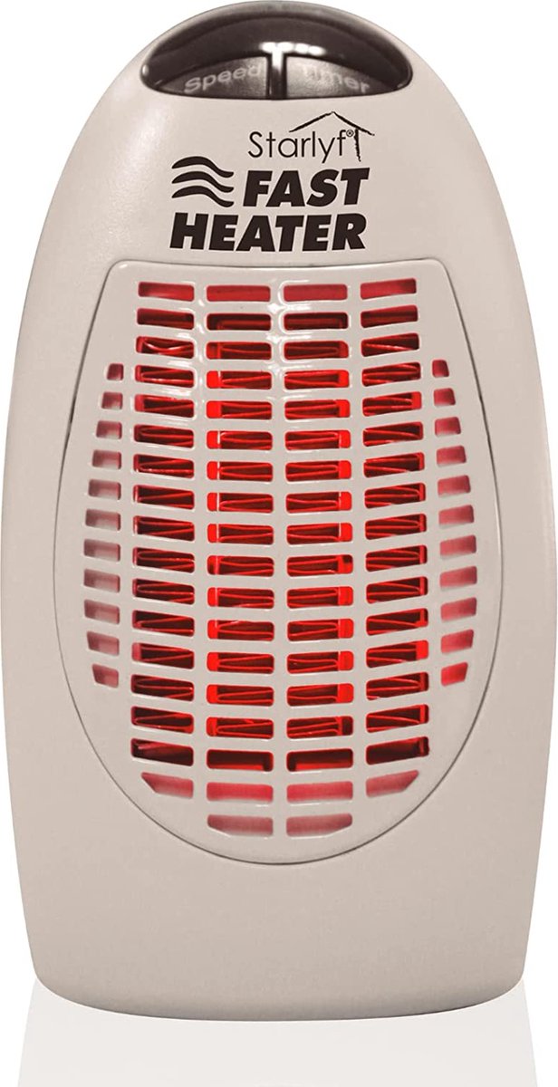 Bol.com warmtestraler-kachel/ kaVerwarmtoestellen- Heaters/ Ventilatorkachel- kleine verwarmingen aanbieding