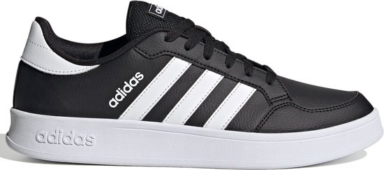 adidas Baskets ADIDAS Court Spin Taille 43 chaussures 