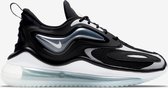 Nike Air Max Zephyr Black - Lage Sneakers - Maat 39