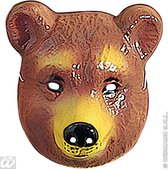 Masker Beer - Plastic