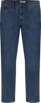 Lee Legendary Regular Heren Jeans - Maat 32 X 34