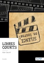 Libres Courts