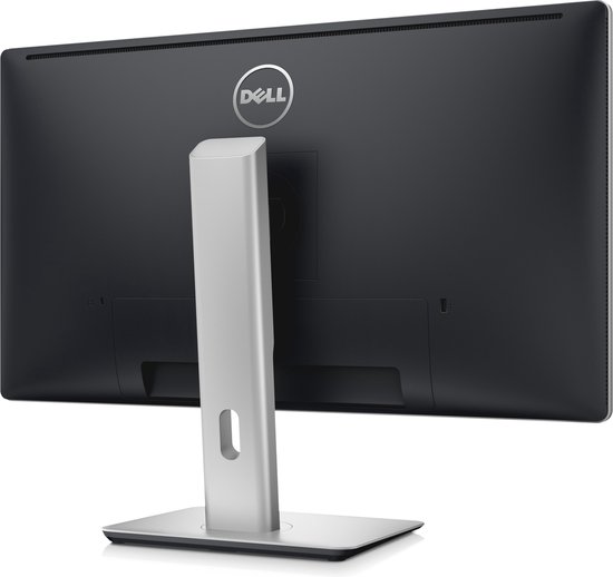 Dell P2815Q Monitor
