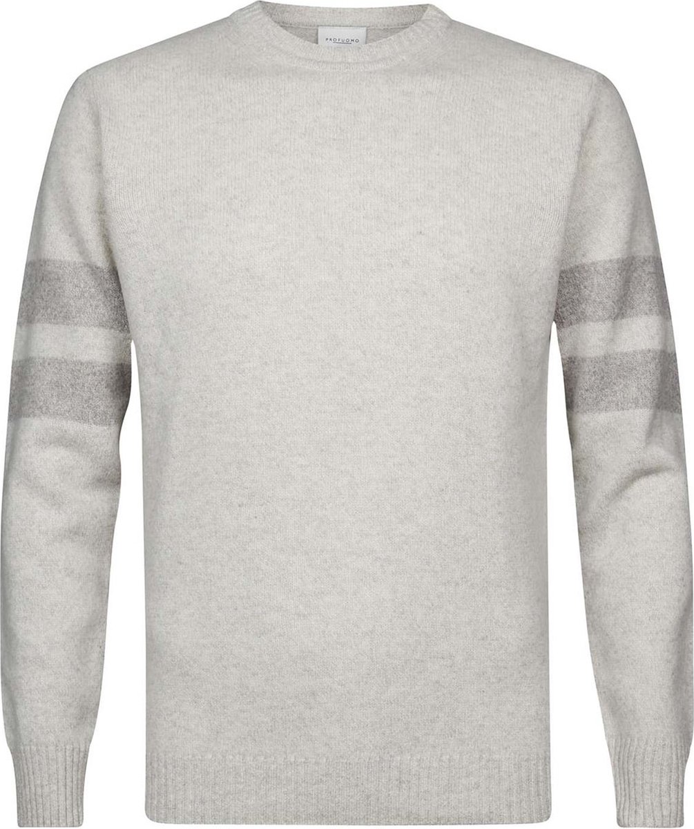 New Symbol Grey - Xrp Unisex Mens Ladies Sweater