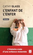 L'enfant de l'enfer