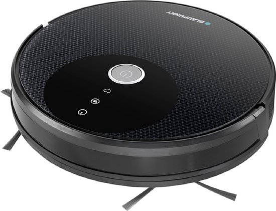 Blaupunkt BlueBot XSMART BPK-VCBB1XTE Blaupunkt BlueBot