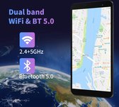 Denver TAQ-70332 7 Inch Quad Core Tablet Met 8GB Geheugen En Android 81go