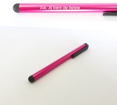 Stylet avec gravure - Sister You Are The Sweetest