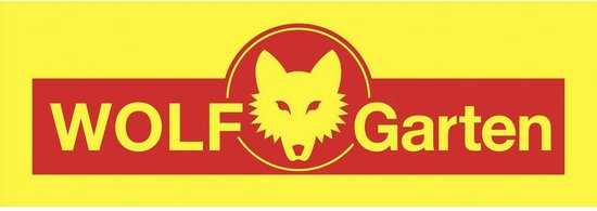 WOLF-Garten Grasschaar Comfort Ri-LL - 180⁰ draaibare schaarbladen - 30% minder krachtinspanning - comfort handgreep — afbeelding 5
