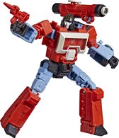 Transformers F3164ES0 toy figure