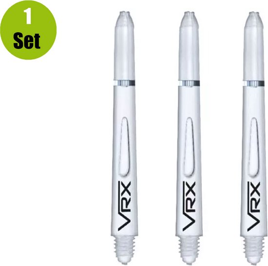 RedDragon VRX - Clear - Medium van Reddragon — afbeelding 3