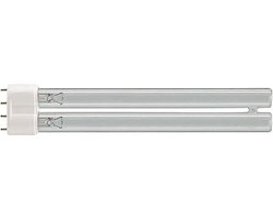 Xclear/Economy PL lamp UV-C - 18 Watt