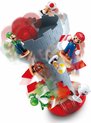 Afbeelding van het spelletje Nintendo Super Mario Blow Up! Shaky Tower