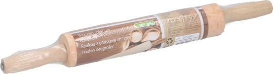 PME Non-stick rolstok 23 cm - Ellen's Creative Cakes