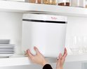 Product afbeelding  8