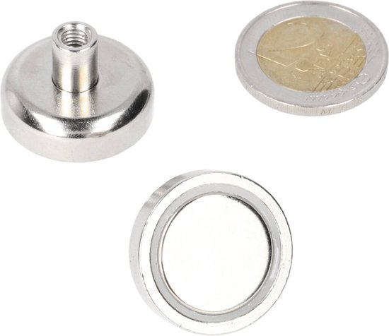 Fil Aluminium Argenté 3 Diamètres - 1mm, 1.5mm, 2mm | 10m Par Rouleau Pour Bijoux Et DIY