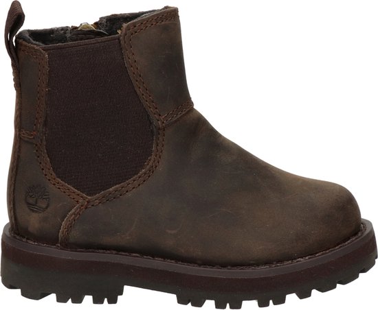 Timberland Courma boots - Jongens