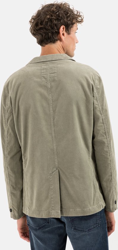 Camel Active Damesjas 3302709E50 - Vergelijk prijzen