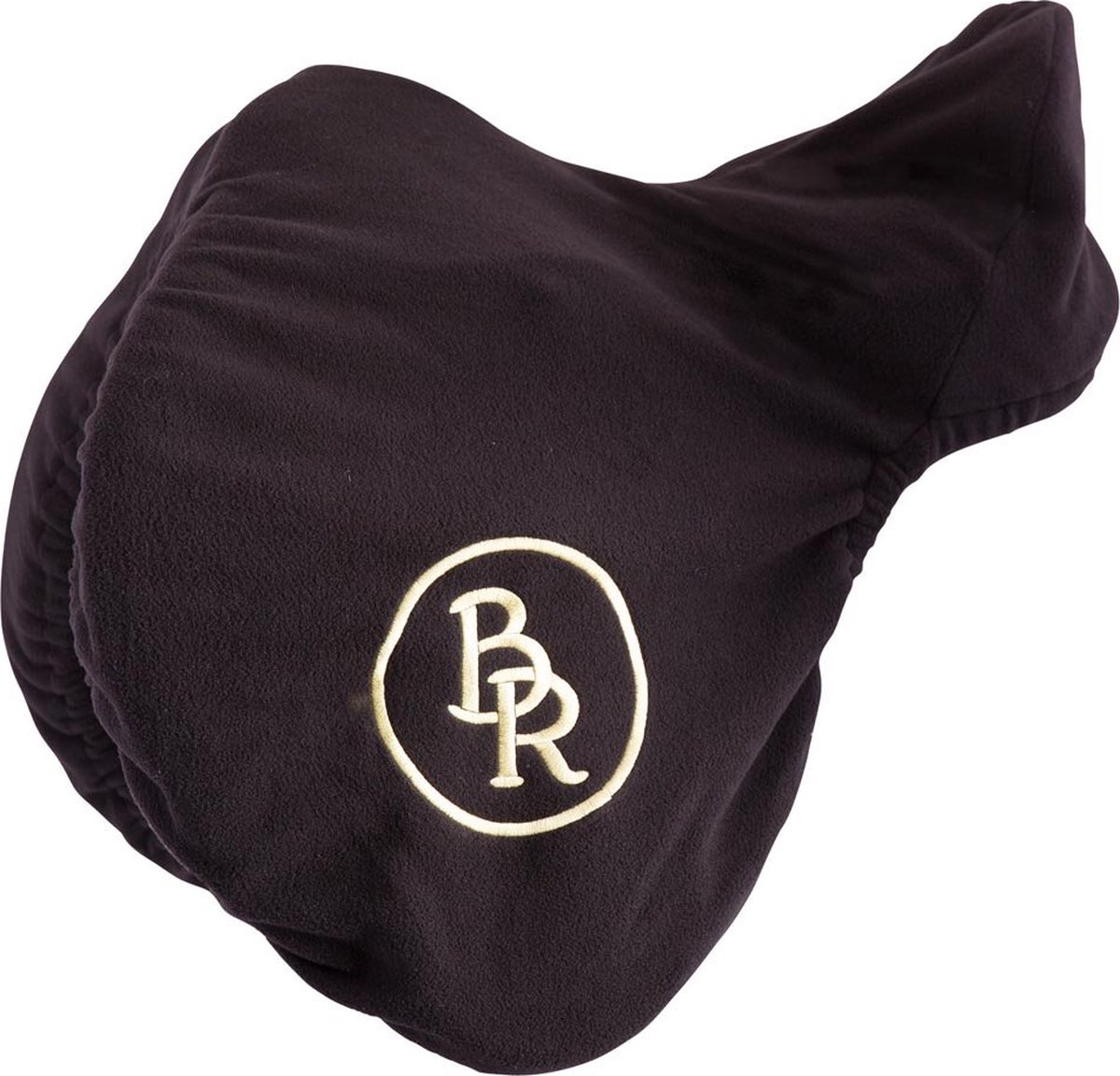 BR Zadelhoes Fleece Veelzijdig