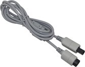 Câble d'extension pour manette SEGA Dreamcast - 1,8 mètre