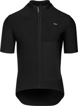 Assos Assosoires Equipe Rs Winter Ss Mid Layer - Blackseries