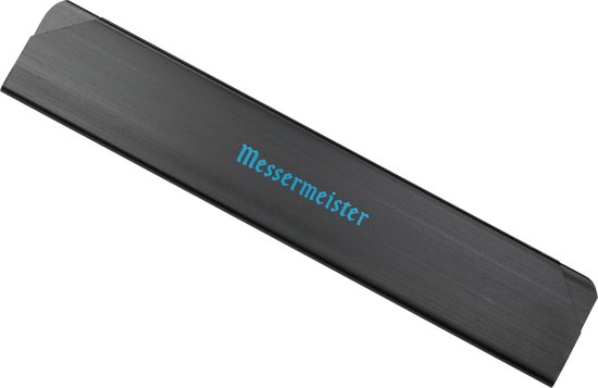 Messermeister Edge-Guard hoes 15cm