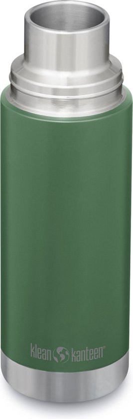 Klean Kanteen TK Pro 25 oz - Fairway