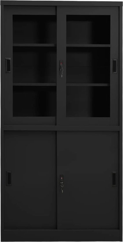 Jenzi Nassa Per Anguille E Pesci Esca XXL 90x40x40 Cm Pieghevole – Rete In Poliestere Maglia 6 Mm, Con Cerniera E Moschettone - 4