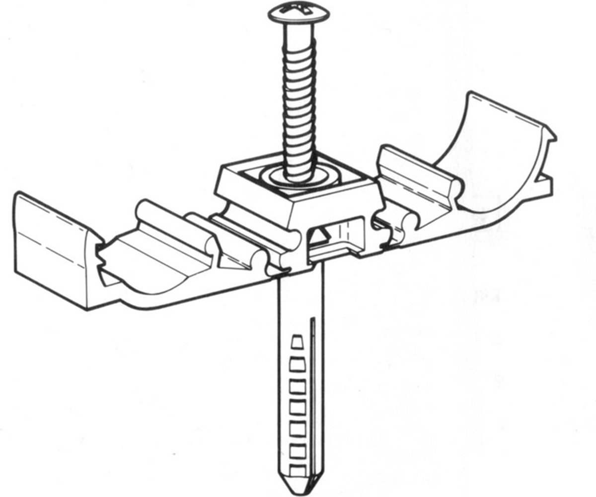 Don Quichotte Speed clips SCP 15