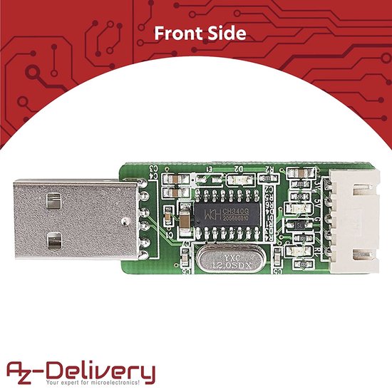 Costume Da Bagno Uomo Bugatti - Slip Sportivo In Poliestere Asciugatura Rapida - Foto 9