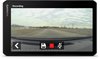 Garmin DriveCam 76 - Navigatiesysteem Auto - Ingebouwde Dashcam - 7 inch scherm - Spraakbesturing