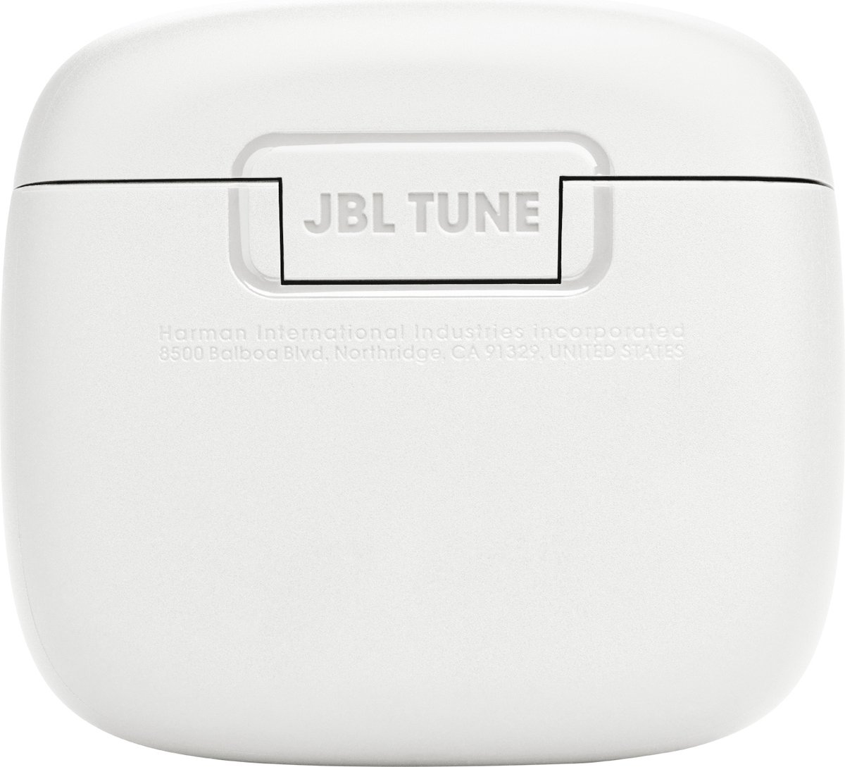 JBL Écouteurs sans aucun fil Tune 225 TWS - Bleu